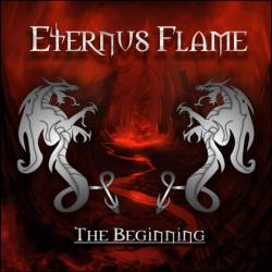 Eternus Flame : The Beginning
